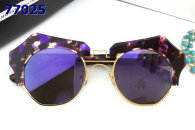 Gentle Monster Sunglasses AAA (615)