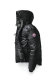 C Down Jacket (322)