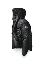 C Down Jacket (322) C Down Jacket (322)