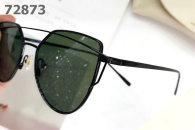 Gentle Monster Sunglasses AAA (555)