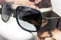 MarcJacobs Sunglasses AAA (125)
