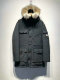 C Down Jacket (374)