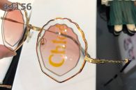 Chloe Sunglasses AAA (450)