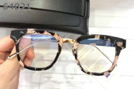 Gentle Monster Sunglasses AAA (371)