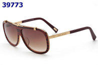 MarcJacobs Sunglasses AAA (21)