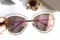MarcJacobs Sunglasses AAA (223)