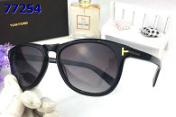 Tom Ford Sunglasses AAA (862)