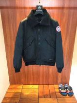 C Down Jacket (304)