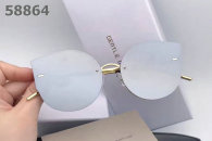Gentle Monster Sunglasses AAA (251)