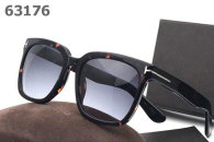 Tom Ford Sunglasses AAA (333)