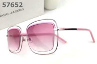 MarcJacobs Sunglasses AAA (197)