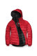 C Down Jacket Women (19)