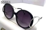 Chloe Sunglasses AAA (33)