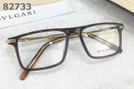 Bvlgari Sunglasses AAA (519)