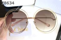 Chloe Sunglasses AAA (305)