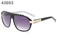 MarcJacobs Sunglasses AAA (36)