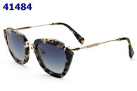 Miu Miu Sunglasses AAA (3)