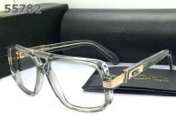 Cazal Sunglasses AAA (326)