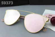 Gentle Monster Sunglasses AAA (275)