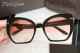Tom Ford Sunglasses AAA (995)