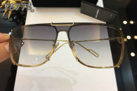 D&G Sunglasses AAA (507)