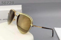 MarcJacobs Sunglasses AAA (147)