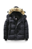 C Down Jacket (360)