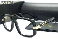 Cazal Sunglasses AAA (321)