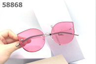 Gentle Monster Sunglasses AAA (255)
