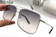 Chloe Sunglasses AAA (257)