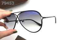 Tom Ford Sunglasses AAA (1018)