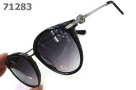 Bvlgari Sunglasses AAA (303)