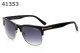 Tom Ford Sunglasses AAA (26)