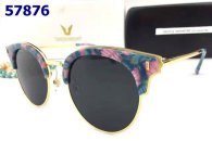 Gentle Monster Sunglasses AAA (197)