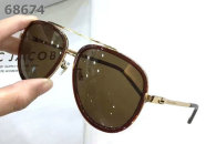 MarcJacobs Sunglasses AAA (352)