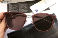 Gentle Monster Sunglasses AAA (484)