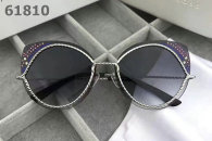 MarcJacobs Sunglasses AAA (283)