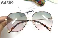 Chloe Sunglasses AAA (105)