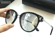Bvlgari Sunglasses AAA (252)