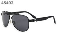 MarcJacobs Sunglasses AAA (44)