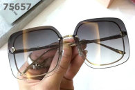 Miu Miu Sunglasses AAA (662)