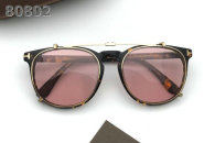 Tom Ford Sunglasses AAA (1123)