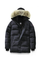 C Down Jacket (372) C Down Jacket (372)