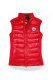 C Down Vest (110)
