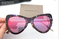 Gentle Monster Sunglasses AAA (263)
