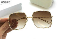 MarcJacobs Sunglasses AAA (331)