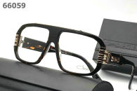 Cazal Sunglasses AAA (589)