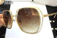 MarcJacobs Sunglasses AAA (396)