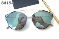Gentle Monster Sunglasses AAA (663)