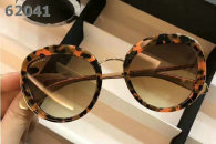 Bvlgari Sunglasses AAA (62)